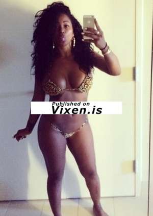 Ming Bae 21Yrs Old Escort Los Angeles CA Image - 2