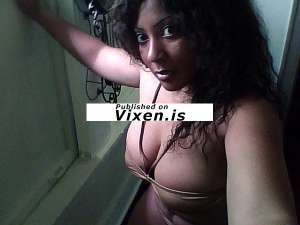 Ms. Shay 30Yrs Old Escort Atlanta GA Image - 0