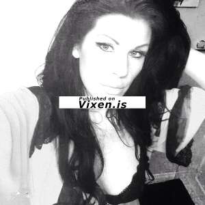 Niki 30Yrs Old Escort 168CM Tall Atlanta GA Image - 6