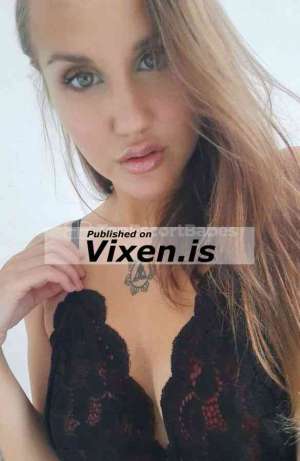 Nina, Agency in Budva