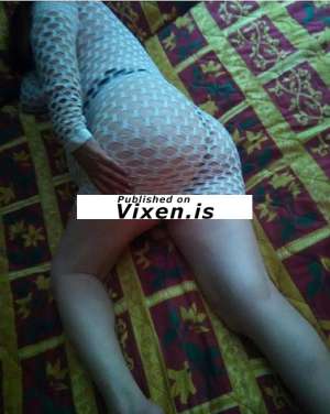 Norma Sofia 45Yrs Old Escort Dallas TX Image - 0