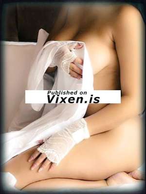 Passion 30Yrs Old Escort Dallas TX Image - 1