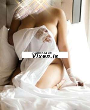 Passion 30Yrs Old Escort Dallas TX Image - 2