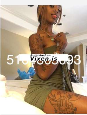 Pebbles 21Yrs Old Escort San Francisco CA Image - 0