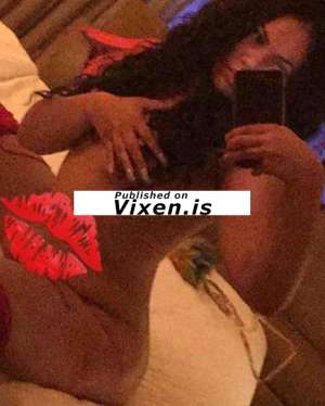 Rachel 21Yrs Old Escort 168CM Tall Los Angeles CA Image - 2