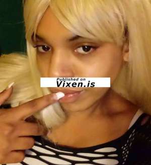 Raiyna 21Yrs Old Escort Chicago IL Image - 0