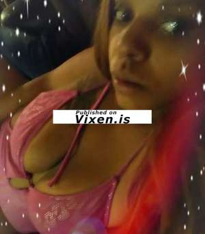Raiyna 21Yrs Old Escort Chicago IL Image - 1