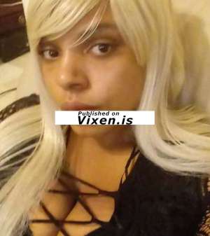 Raiyna 21Yrs Old Escort Chicago IL Image - 2