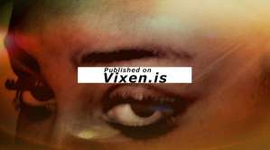 Rican 30Yrs Old Escort Los Angeles CA Image - 0
