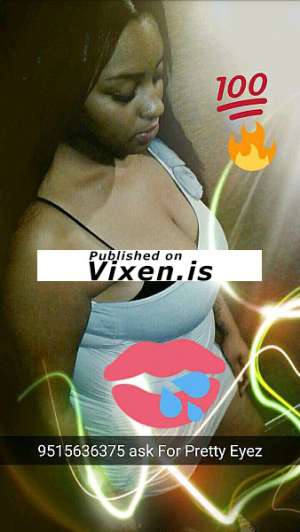 Rican 30Yrs Old Escort Los Angeles CA Image - 1