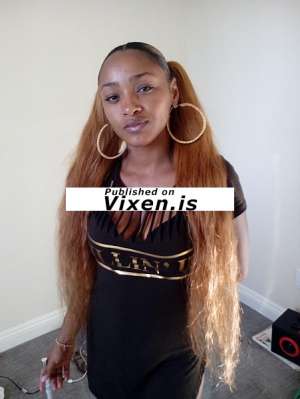 Rican 30Yrs Old Escort Los Angeles CA Image - 2