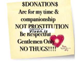 Rican 30Yrs Old Escort Los Angeles CA Image - 4