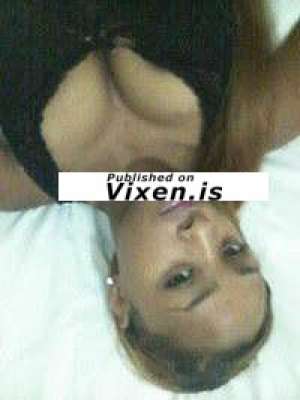 Rican 30Yrs Old Escort Los Angeles CA Image - 6