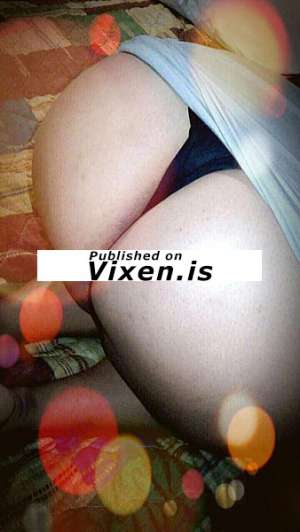Rican 30Yrs Old Escort Los Angeles CA Image - 7