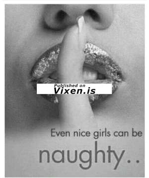 Rican 30Yrs Old Escort Los Angeles CA Image - 8