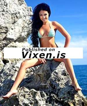 Romina Milan 21Yrs Old Escort Chicago IL Image - 2