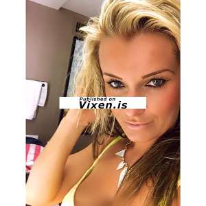 Romona 30Yrs Old Escort Los Angeles CA Image - 0
