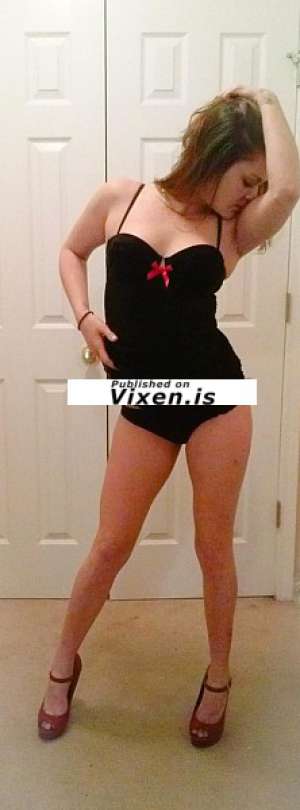 Rose 21Yrs Old Escort Atlanta GA Image - 4