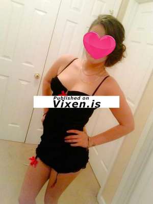 Rose 21Yrs Old Escort Atlanta GA Image - 5