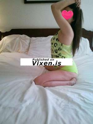 Rose 21Yrs Old Escort Atlanta GA Image - 11