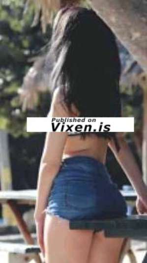 Rose 21Yrs Old Escort New York City NY Image - 0