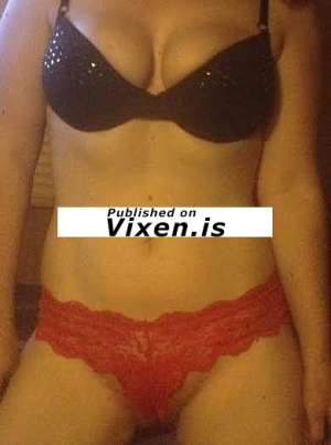 Roxi 21Yrs Old Escort San Francisco CA Image - 3