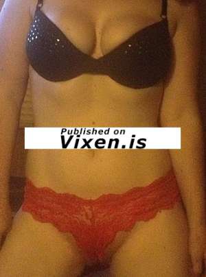 Roxi 21Yrs Old Escort San Francisco CA Image - 4