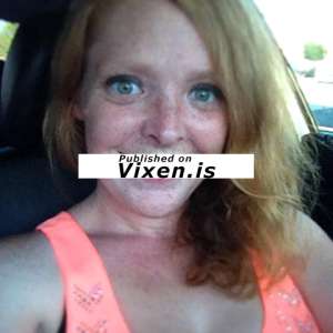 Roxi 21Yrs Old Escort San Francisco CA Image - 7
