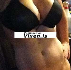 Roxi 21Yrs Old Escort San Francisco CA Image - 8