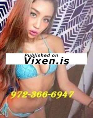 Sakura 21Yrs Old Escort Dallas TX Image - 0