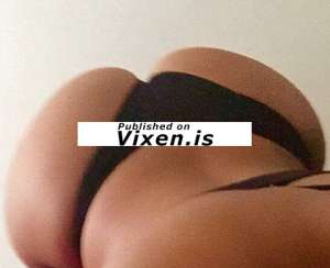 Sandra 21Yrs Old Escort Miami FL Image - 0