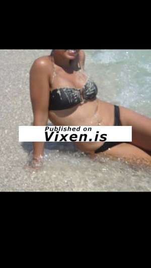Sandra 21Yrs Old Escort Miami FL Image - 4