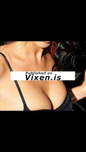 Sandra 21Yrs Old Escort Miami FL Image - 5