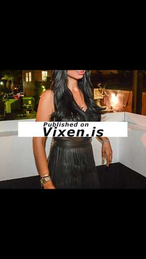 Sandra 21Yrs Old Escort Miami FL Image - 6