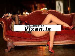 Scarlett Story 45Yrs Old Escort Washington DC Image - 5