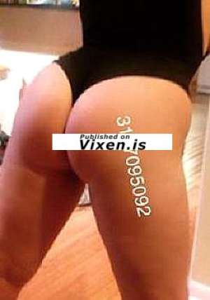 Selina 30Yrs Old Escort Chicago IL Image - 2