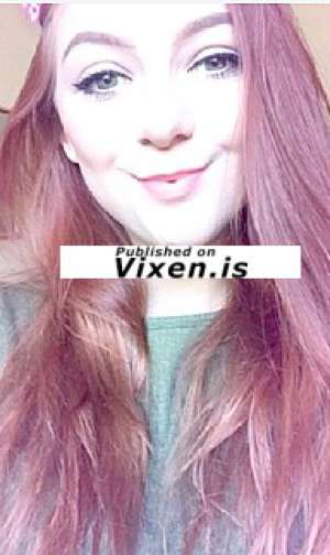 Skylar 21Yrs Old Escort Los Angeles CA Image - 0