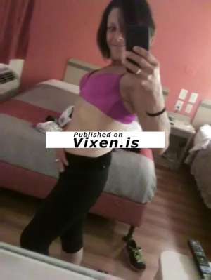 Snow Bunny 30Yrs Old Escort Miami FL Image - 0