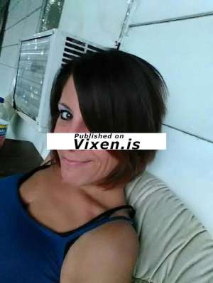 Snow Bunny 30Yrs Old Escort Miami FL Image - 1