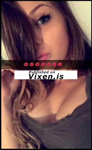 Sonia 21Yrs Old Escort Chicago IL Image - 0