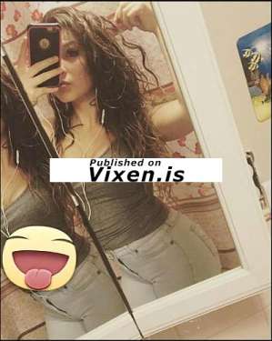 Sonia 21Yrs Old Escort Chicago IL Image - 1