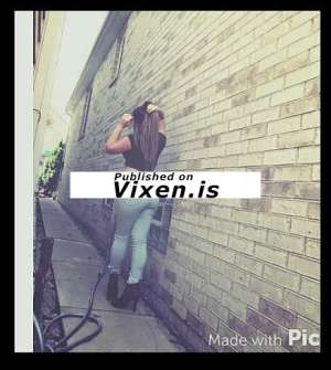 Sonia 21Yrs Old Escort Chicago IL Image - 2
