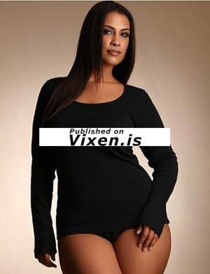 Sophia 30Yrs Old Escort Atlanta GA Image - 0