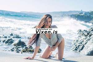 Sue 30Yrs Old Escort Los Angeles CA Image - 0