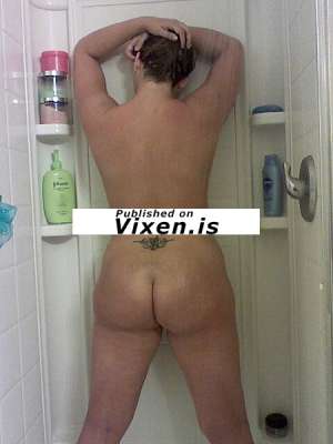 Sweet taffy 41Yrs Old Escort 168CM Tall Dallas TX Image - 0