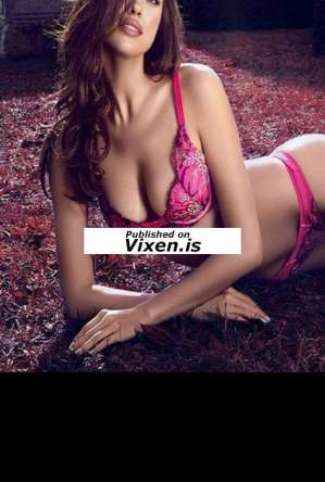 Sweeti Sinha, Agency in Hyderabad