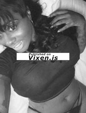 Tamara 21Yrs Old Escort Los Angeles CA Image - 0