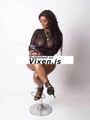 Tamara 21Yrs Old Escort Los Angeles CA Image - 2