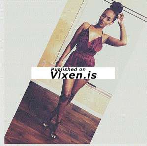 Tamara 21Yrs Old Escort San Francisco CA Image - 0