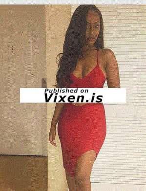 Tamara 21Yrs Old Escort San Francisco CA Image - 1